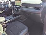 2026 Ford Explorer 4WD SUV for sale #H26035 - photo 25