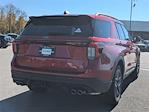 2026 Ford Explorer 4WD SUV for sale #H26035 - photo 2