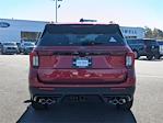 2026 Ford Explorer 4WD SUV for sale #H26035 - photo 4
