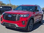 2026 Ford Explorer 4WD SUV for sale #H26035 - photo 7