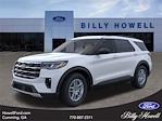 2026 Ford Explorer RWD SUV for sale #H26038 - photo 1