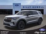 New 2026 Ford Explorer Tremor for sale #H26039 - photo 1