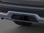 New 2026 Ford Explorer Tremor for sale #H26039 - photo 18