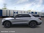 New 2026 Ford Explorer Tremor for sale #H26039 - photo 20