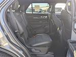 New 2026 Ford Explorer Tremor for sale #H26039 - photo 24