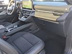 New 2026 Ford Explorer Tremor for sale #H26039 - photo 26