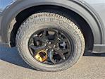 New 2026 Ford Explorer Tremor for sale #H26039 - photo 27