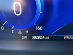 Used 2023 Ford Explorer Platinum for sale #H26039A - photo 11