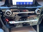 Used 2023 Ford Explorer Platinum for sale #H26039A - photo 12