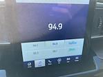 Used 2023 Ford Explorer Platinum for sale #H26039A - photo 15