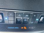 Used 2023 Ford Explorer Platinum for sale #H26039A - photo 17