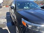 Used 2023 Ford Explorer Platinum for sale #H26039A - photo 2