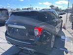 Used 2023 Ford Explorer Platinum for sale #H26039A - photo 3