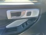 Used 2023 Ford Explorer Platinum for sale #H26039A - photo 6