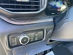 Used 2023 Ford Explorer Platinum for sale #H26039A - photo 7