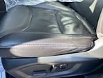 Used 2023 Ford Explorer Platinum for sale #H26039A - photo 8