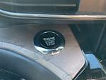 Used 2023 Ford Explorer Platinum for sale #H26039A - photo 9
