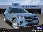 New 2026 Ford Explorer Active for sale #H26042 - photo 1