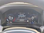 New 2026 Ford Explorer Active for sale #H26042 - photo 11