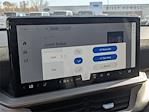New 2026 Ford Explorer Active for sale #H26042 - photo 13