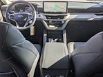 New 2026 Ford Explorer Active for sale #H26042 - photo 20
