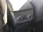 New 2026 Ford Explorer Active for sale #H26042 - photo 21