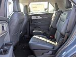 New 2026 Ford Explorer Active for sale #H26042 - photo 22