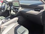 New 2026 Ford Explorer Active for sale #H26042 - photo 25