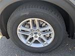 New 2026 Ford Explorer Active for sale #H26042 - photo 26