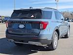 New 2026 Ford Explorer Active for sale #H26042 - photo 2