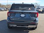 New 2026 Ford Explorer Active for sale #H26042 - photo 4