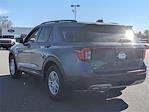 New 2026 Ford Explorer Active for sale #H26042 - photo 5