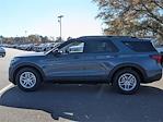 New 2026 Ford Explorer Active for sale #H26042 - photo 6