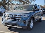 New 2026 Ford Explorer Active for sale #H26042 - photo 7