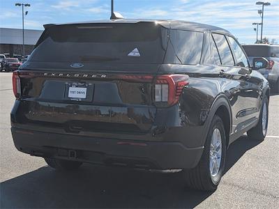 New 2026 Ford Explorer Active for sale #H26044 - photo 2