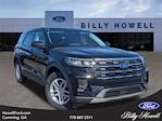 New 2026 Ford Explorer Active for sale #H26044 - photo 1