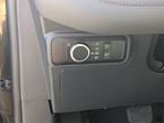 New 2026 Ford Explorer Active for sale #H26044 - photo 10