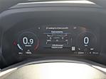 New 2026 Ford Explorer Active for sale #H26044 - photo 11
