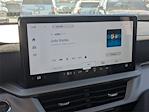 New 2026 Ford Explorer Active for sale #H26044 - photo 12