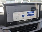 New 2026 Ford Explorer Active for sale #H26044 - photo 13