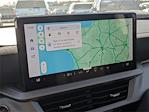 New 2026 Ford Explorer Active for sale #H26044 - photo 14