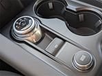 New 2026 Ford Explorer Active for sale #H26044 - photo 18