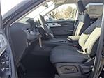 New 2026 Ford Explorer Active for sale #H26044 - photo 19