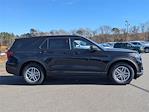 New 2026 Ford Explorer Active for sale #H26044 - photo 3