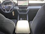 New 2026 Ford Explorer Active for sale #H26044 - photo 20
