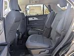 New 2026 Ford Explorer Active for sale #H26044 - photo 21