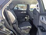 New 2026 Ford Explorer Active for sale #H26044 - photo 22