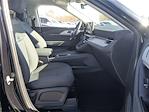 New 2026 Ford Explorer Active for sale #H26044 - photo 23