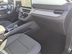 New 2026 Ford Explorer Active for sale #H26044 - photo 24