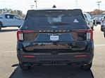 New 2026 Ford Explorer Active for sale #H26044 - photo 4